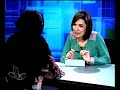 Risma Blak-blakan Terkait Kegundahannya