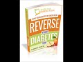 Diabetes