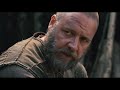 Noah Official Featurette Tubal Cain Uk images Noah Official Featurette Tubal Cain Uk