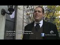 Louis Cyr Les Dessous Du Tournage Guillaume Cyr images Louis Cyr Les Dessous Du Tournage Guillaume Cyr
