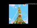 Download 김성리 (Kim Seong Ri) – 나에게 하는 말 (Instrumental) 김성리 (Kim Seong Ri) – 나에게 하는 말 (Instrumental)