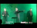 BANDA 220 PROMO- EL TREN DEL OLVIDO