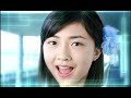 ◇Berryz工房 なんちゅう恋をやってるぅYOU KNOW?