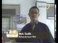 Tkj Profil Smk Mjps 1 Tasikmalaya At Xpresi images Tkj Profil Smk Mjps 1 Tasikmalaya At Xpresi