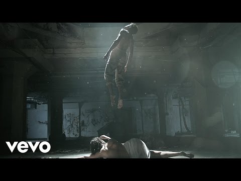 Lesson Learned (Explicit)