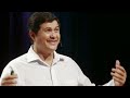 Business Model Generation - Como inovar
