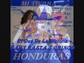 Baby Rasta & Gringo - Pa'Plaza - Live Honduras 1999