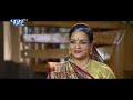 Hero No 1 Superhit Bhojpuri Full Movie 2017 Bhojpuri Full Hero No 1 Superhit Bhojpuri Full Movie 2017 Bhojpuri Full