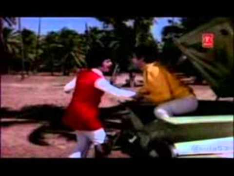 MATLAB NIKAL GAYA HAI TO PEHCHANTE NAHI BY ADARSH ANAND
