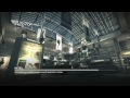 Best Sub Machine gun in MW3