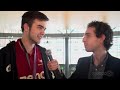 SyndereN talks International Format, Valve's Support, and More