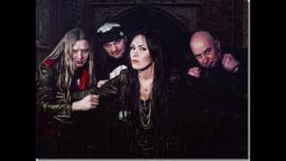 Watch Crystal Viper Child Of The Flame video