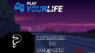 Play Your Life Mta - Nowy Pojazd? Zapraszam Do Oglądania