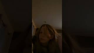 Comment