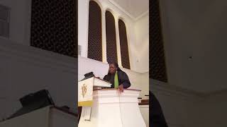 08/09/2020 Opening Hymn/Prelude/Special Song/Sermon