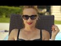 Danijela Martinović - Brodolom (video spot)