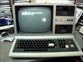 How to upgrade a TRS-80 CRT in a Model 3 or 4