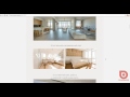 3Ds MAX. Визуализация, архитектура и дизайн. (Артем Куприяненко - CG INCUBATOR ACADEMY) 3Ds MAX. Визуализация, архитектура и дизайн. (Артем Куприяненко - CG INCUBATOR ACADEMY)