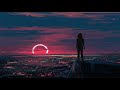 Poshout feat. Ange - Beside (Second Sine Extended Remix)