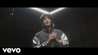 Pouya Alz - Toi Et Moi