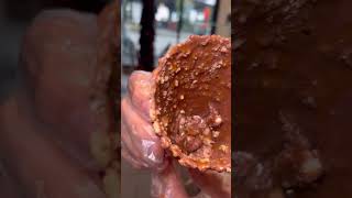 Get A Teste Of Erscotch Praline