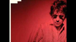 Watch Paul Westerberg Gun Shy video