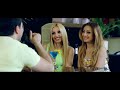 Olga Ayvazyan - Kind Dardza  // Official Music Video // 2013 Full HD