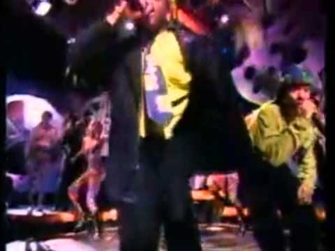 2 In A Room - She's Got Me Going Crazy (Remix) 2 In A Room - She's Got Me Going Crazy (Remix)