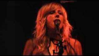 Watch Jessie Baylin See How I Run video
