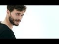 ZARA · The Street - Man