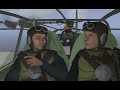 IL2 sturmovik-Norway 1944