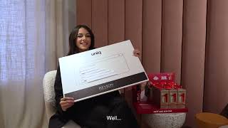 9sQkrIAhZOA Video Image