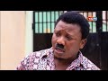 AKPAN & ODUMA : Car Dealers AKPAN & ODUMA : Car Dealers