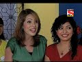 Taarak Mehta Ka Ooltah Chashmah Episode 621