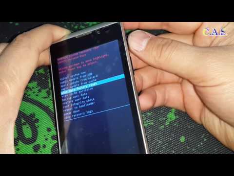 Как сделать сброс графического ключа Как сделать сброс графического ключа