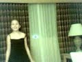 AMBER MOVES (2).wmv BY her mom she was once a happy kid whom loved danced all of her short life.