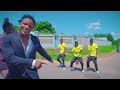 Henry Masamba - AKAMBEKO (feat. Shammah Vocals x Madela) [Official Dance Video]
