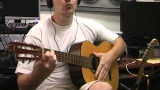 Watch Gipsy Kings Chan Chan video