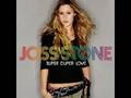 Joss Stone - Super Duper Love (Instrumental)