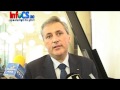 Orșova înapoi la Banat 12 iun