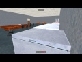 Teaching Chilled How To Prop Garry S Mod Prop Hunt images Teaching Chilled How To Prop Garry S Mod Prop Hunt