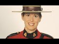 At least 17 dead in worst mass shooting in Canada