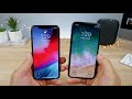 80 More iOS 12 Features & Changes!