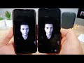 80 More iOS 12 Features & Changes!