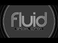 Fluid SE - Gameplay
