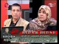 GİZLİ KAMERA MANYAĞI ŞEHRİYE ABLA EV ÇEKİMİ Yalçın Çakır Gerçeğin Peşinde