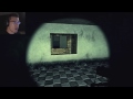 The Curse of Blackwater | Part 2 | CRAP MY PANTS