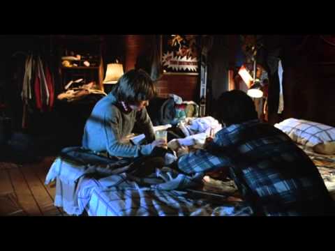 Gremlins – L'UHD che non c'è