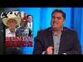 Fox's Hannity Provokes Cliven Bundy Toward Bloody Battle
