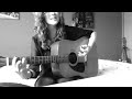 21 Guns - Green Day Cover by Sarah Connor